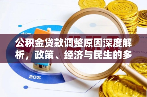 武宣公积金贷款调整原因深度解析，政策、经济与民生的多重考量