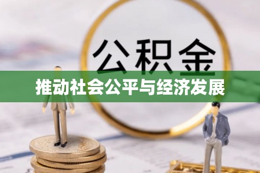 武宣推动社会公平与经济发展