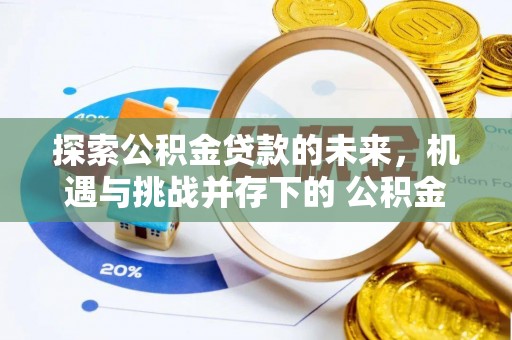 武宣探索公积金贷款的未来，机遇与挑战并存下的 公积金贷款风险防控