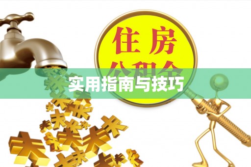 武宣实用指南与技巧
