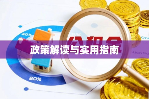 武宣政策解读与实用指南