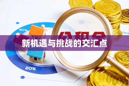 武宣新机遇与挑战的交汇点