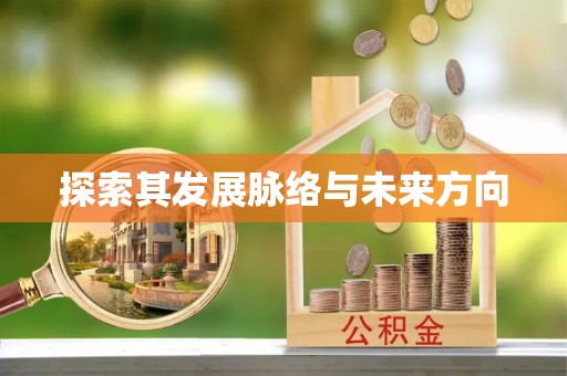 武宣探索其发展脉络与未来方向