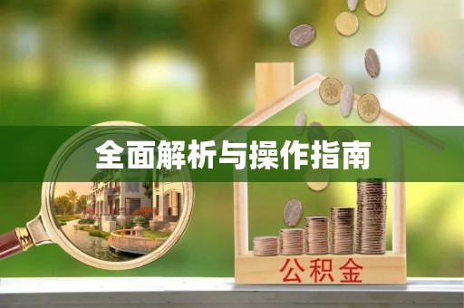 武宣全面解析与操作指南